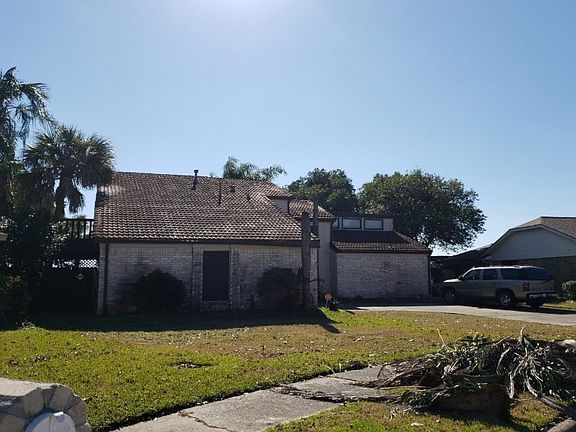 3rd image of 5034 Colombia Dr
