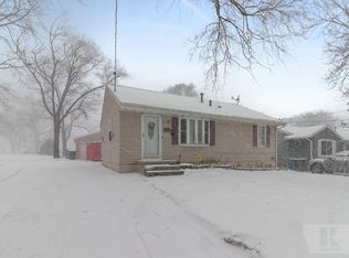 1344 E 17th St, Des Moines, IA 50316