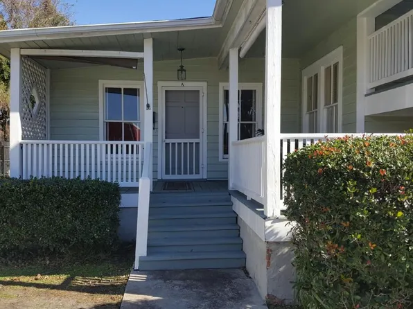 1202 Reynolds St APT C, Brunswick, GA 31520