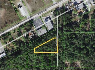 2812 W Orange Grove Pl #143, Dunnellon, FL 34433