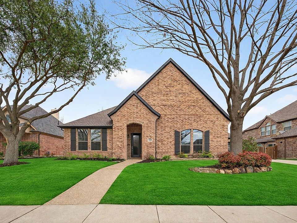 1st image of 1331 Millers Creek Dr