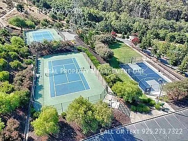 25535 Conley Downs Dr — Photo 28