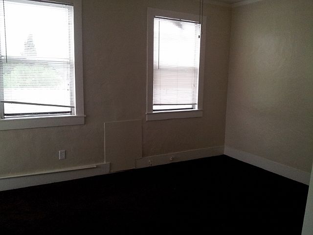 2nd image of 341 W Amar St APT 5