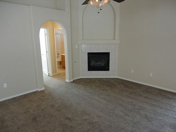 2nd image of 9603 Puccini Trl NW