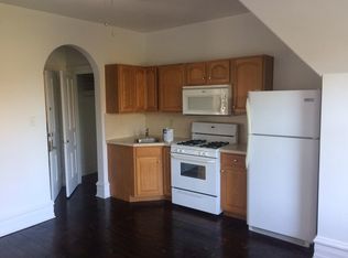 238 N Duke St APT 3FF, Lancaster, PA 17602
