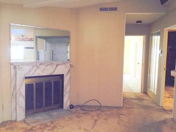 2nd image of 1111 Morse Ave Spc 118