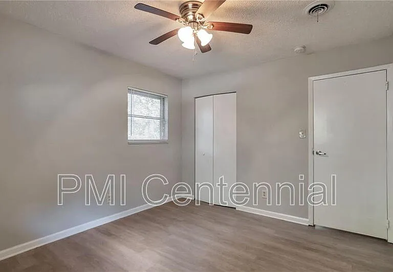 484 Evergreen Dr — Photo 20