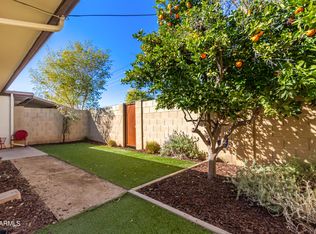 1714 E Gaylon Dr, Tempe, AZ 85282