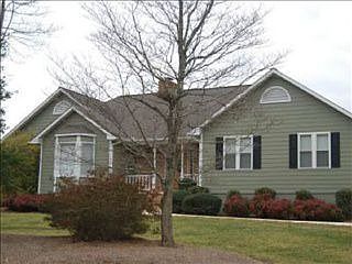 1st image of 249 Parkwood Place Cir
