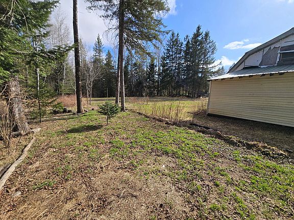 2nd image of 171 Madawaska Road