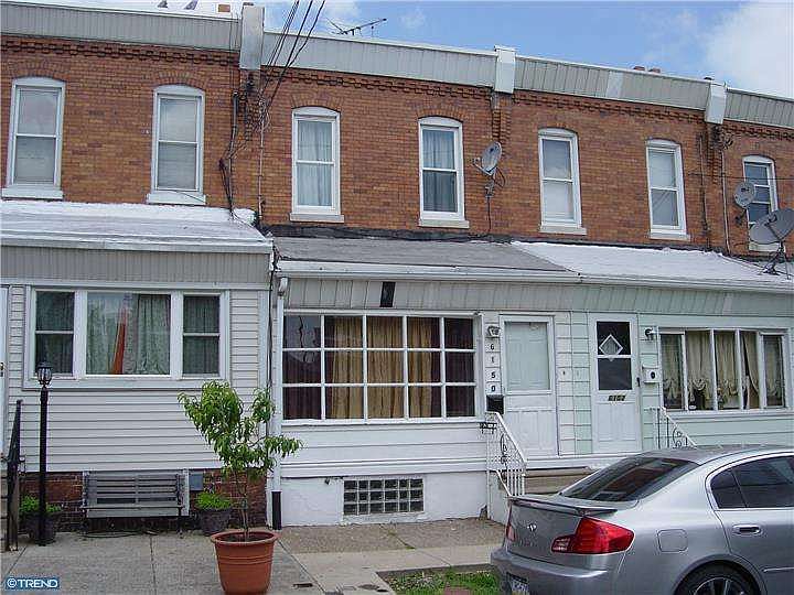 1st image of 6150 Edmund St