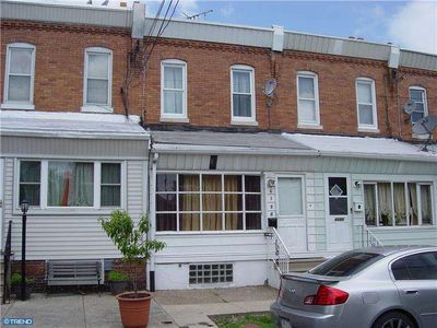 6150 Edmund St, Philadelphia, PA, 19135