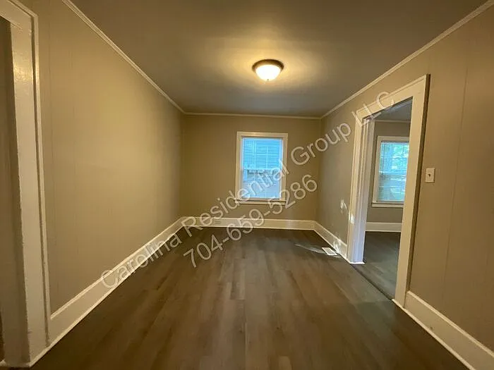 2 bed, 1.0 bath, 980 sqft, $1,325 — Photo 4