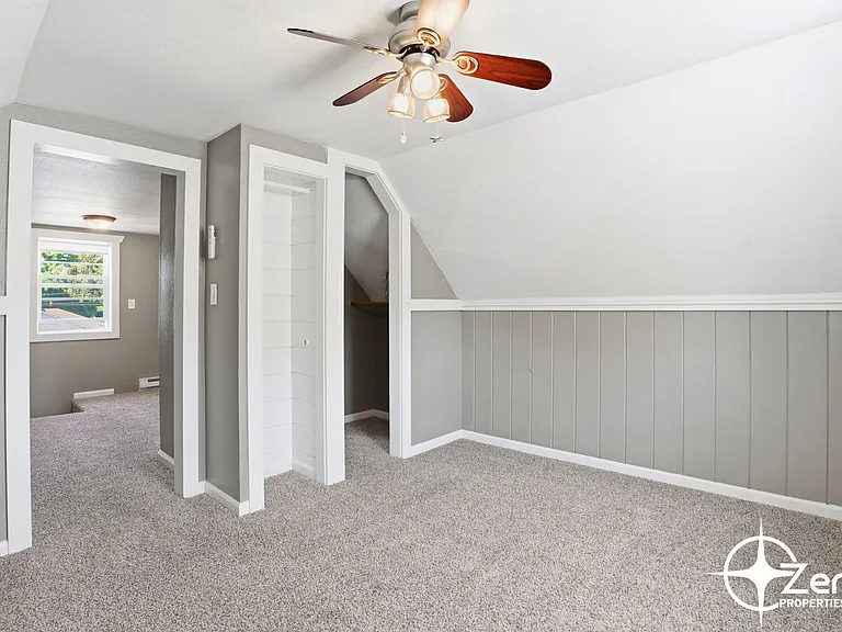 1818 W 22nd St — Photo 24