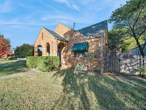 3rd image of this home