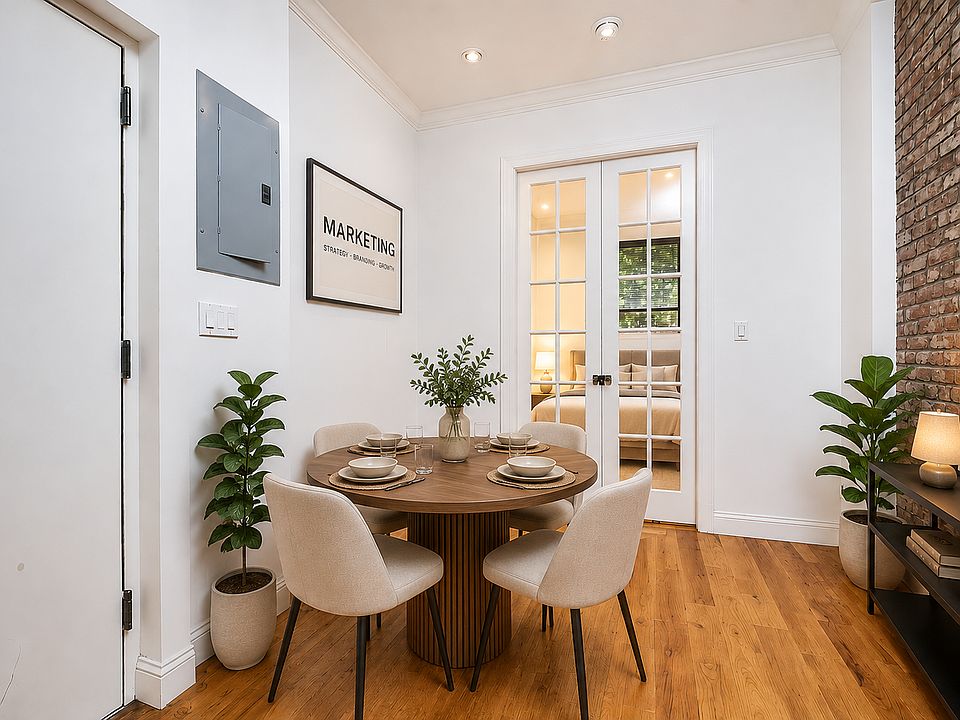 1st image of 504 E 88th St APT 1A