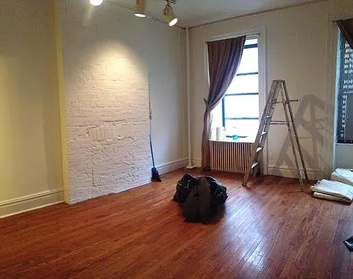 Rented by Prince Real Estate Associates LLC | media 17