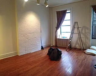 Rented by Prince Real Estate Associates LLC