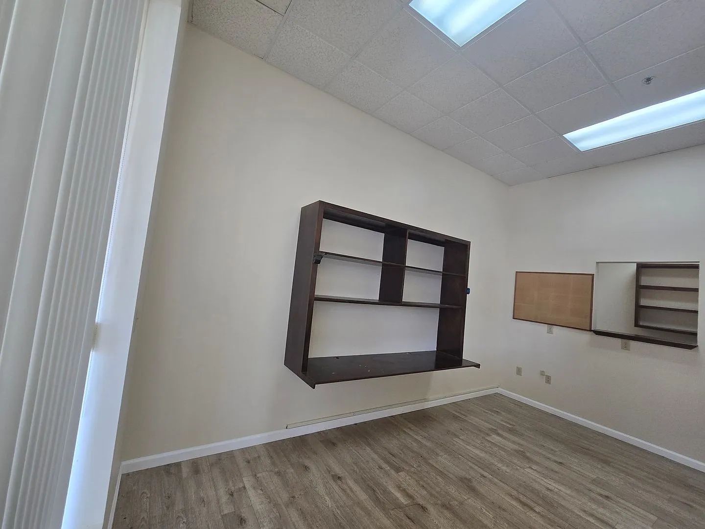 11234 N. Main St, STE 300-311 — Photo 2