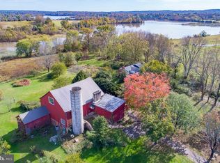 1015 Church Rd, East Greenville, PA 18041