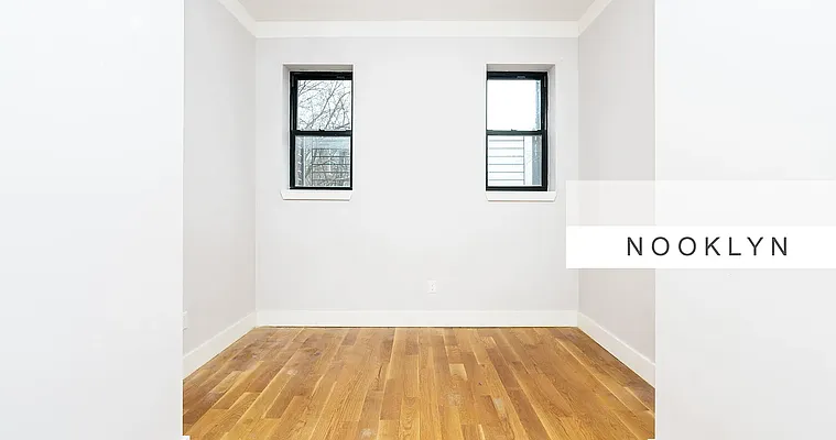Rented by Nooklyn NYC LLC | media 4