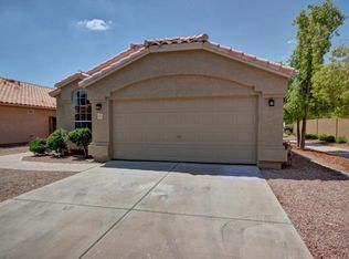 1279 E Century Ave, Gilbert, AZ 85296