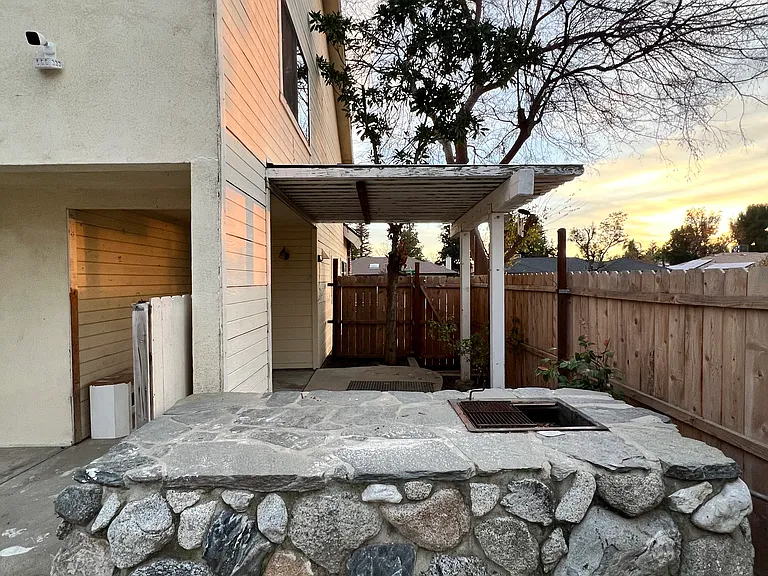 4117 Abbott Dr — Photo 14