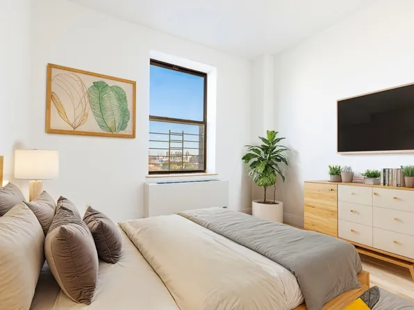 150 Clermont Avenue image 5 of 8