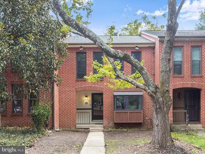 5659 Lightspun Ln, Columbia, MD, 21045