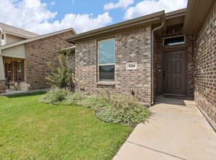 9204 Nevis Dr, Fort Worth, TX 76123