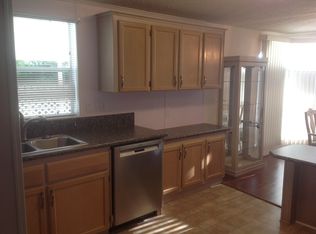 2 Treasure Cir, Sebastian, FL 32958