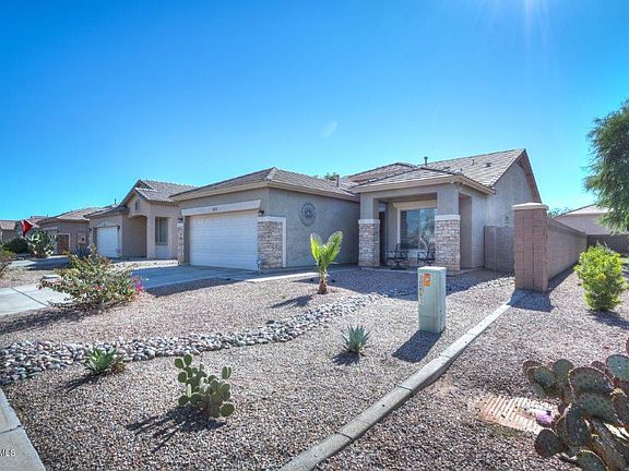 2nd image of 45173 W Paitilla Ln