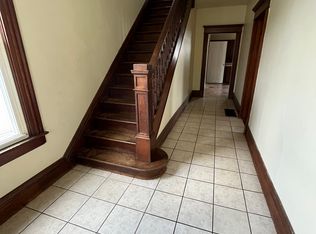 514 Seborn Ave, Zanesville, OH 43701
