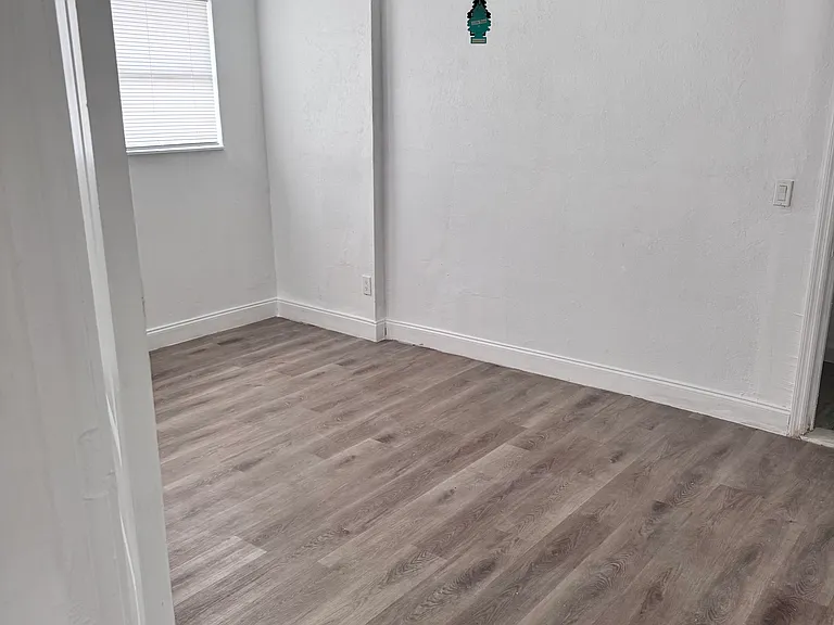 5255 Bougenville Dr — Photo 6