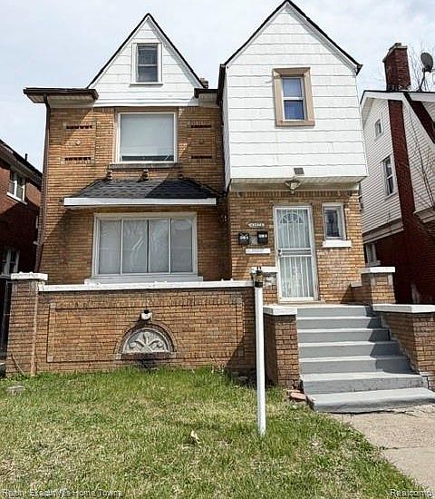 1st image of 12672 Monica St
