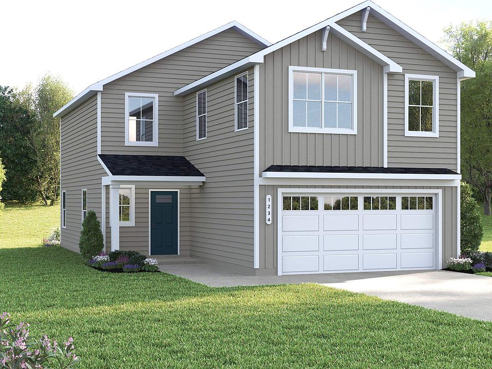 1st image of 535 Myrtle Meadows Dr Lot 274