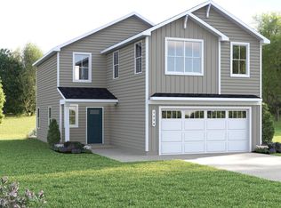 4 Myrtle Meadows Dr Lot 316, Conway, SC 29526