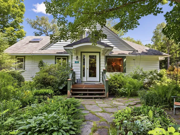 173 Kiwassa Rd, Saranac Lake, NY 12983