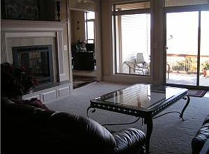 4th image of 32 Oniell Dr