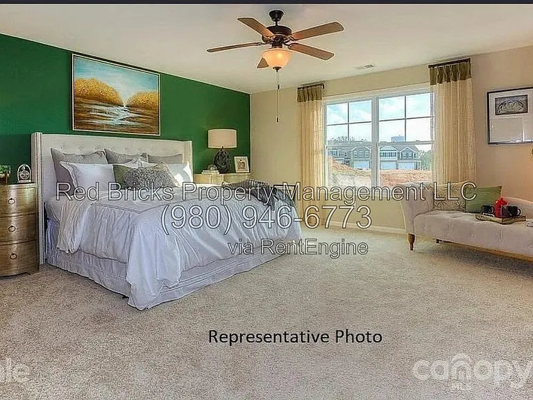3833 Fairlady Ln — Photo 17