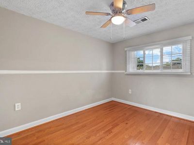 138 S Virginia Ave #28, Falls Church, VA, 22046