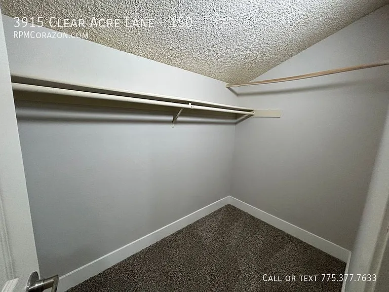 3915 Clear Acre Ln #150 — Photo 6