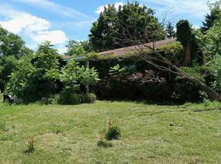 6303 Blue Ridge Ave, Harrisburg, PA 17112
