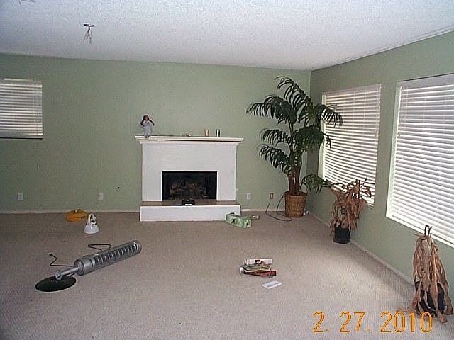 2nd image of 82489 Doolittle Dr