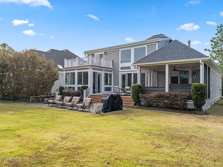 4128 S Lagoon Ct — Photo 15