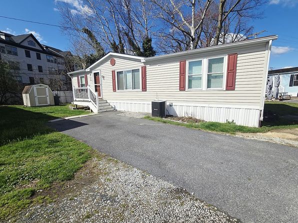 14 Midway Ave