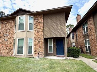 2021 S Brightside View Dr APT C, Baton Rouge, LA 70820