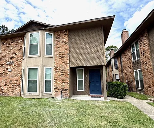 2021 S Brightside View Dr #C Photo 1