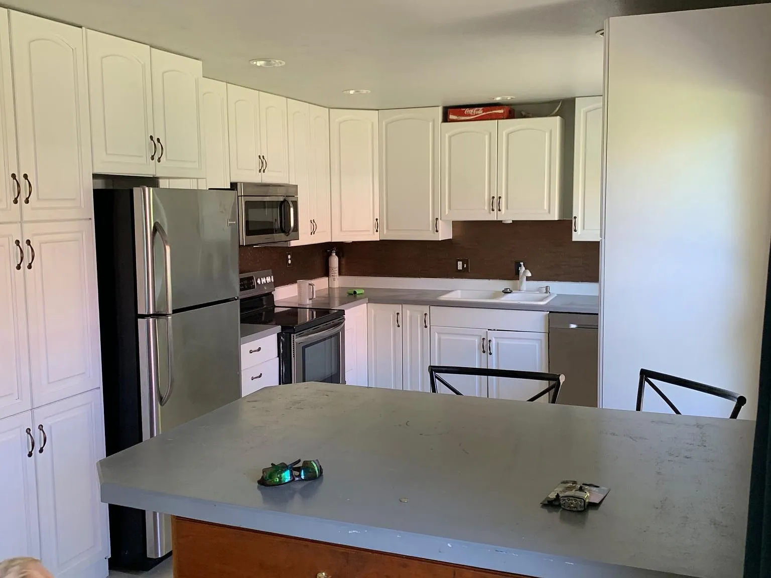 2285 1st St W — Photo 3