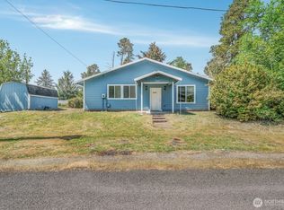 28103 R St, Ocean Park, WA 98640